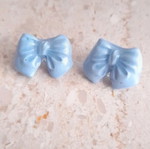 Earrings new
