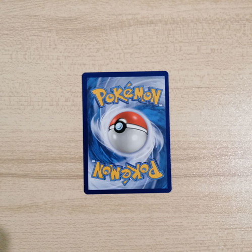 Pokémon Diglett Evolutions 2016 card new
