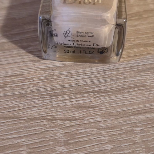 Dior Forever Skin Glow foundation 2N, 30ml