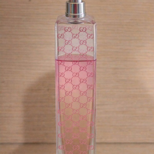 Gucci Envy Me Cologne like new, 30 ml Eau de Toilette