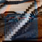  Τσάντα laptop υψηλής ποιότητας Targus