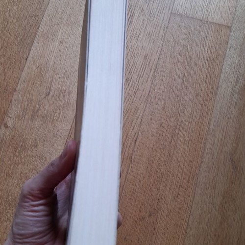 Book Pasadoroi kai Bastazoi used, Athina Kakouri
