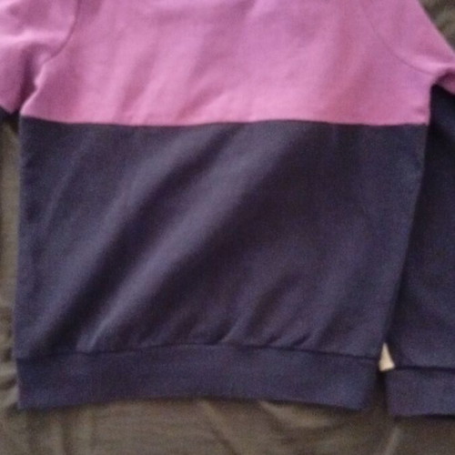 Kappa Small Hoodie sweatshirt like new