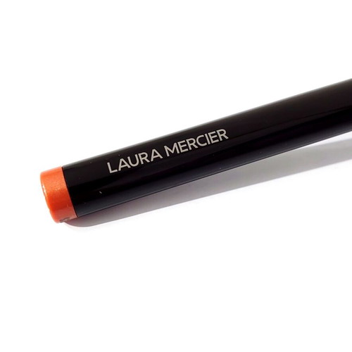 Laura Mercier Caviar Stick Eyeshadow in Sienna shade like new