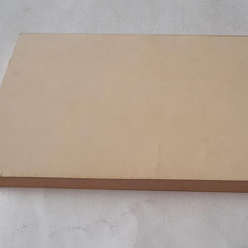Zakynthos I Polyagapimeni book used, history