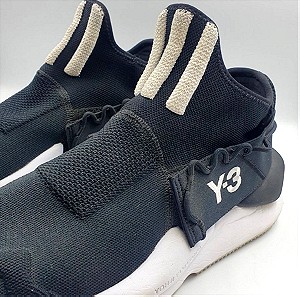 Y3 shoes No 46