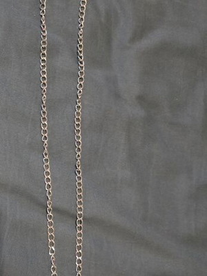 Long chains for phone new