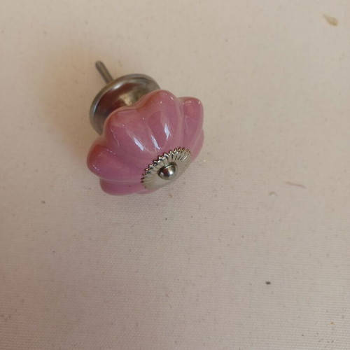 Ceramic knob like new CodeR36