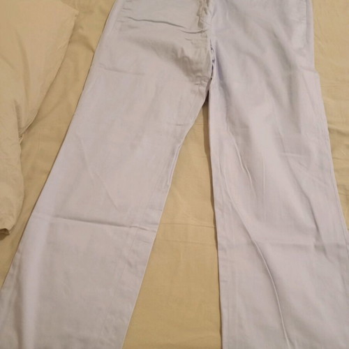 Gant women's pants like new, size L/40/12