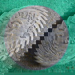  2 Lei 1924