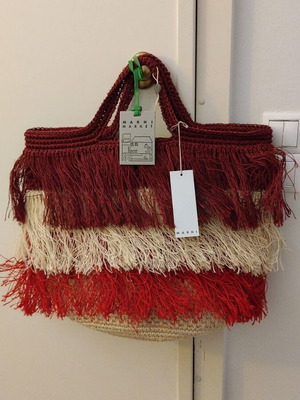 Marni τσάντα ώμου καινούργια