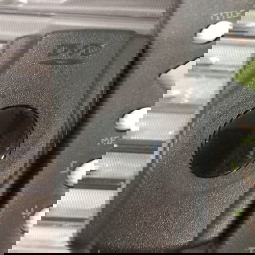 XBOX Remote Control