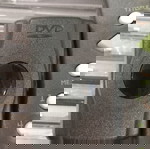 XBOX Remote Control