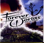  FOREVER WORDS  - PC GAME