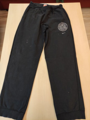 Nike Oregon мъжко спортно долнище употребявано размер M