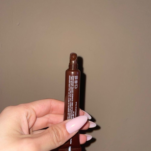 Rhode Lip Tint Espresso like new
