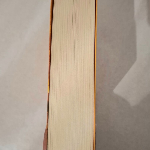 Sta Oria book new by Kaiti Thalassinou