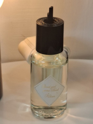 Kilian Good Girl Gone Bad Eau de Parfum refill 100ml
