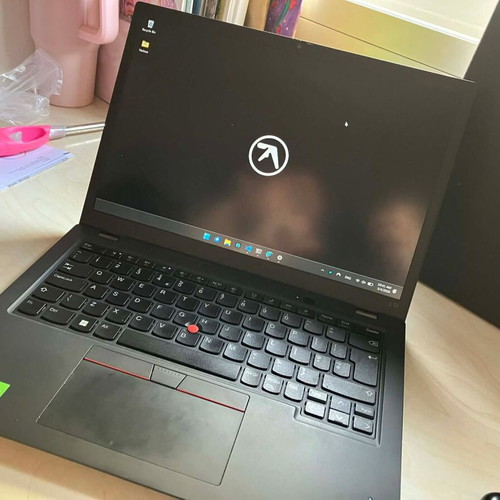 Lenovo Thinkpad L13 Gen 4 Ryzen 5 7530U… - € 400,00 - Vendora.cy
