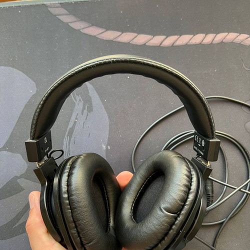 Yamaha AG 03 mk2 streaming pack like new