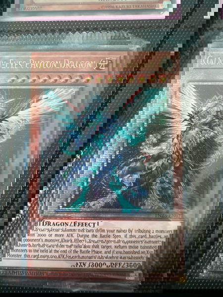 Yugioh
