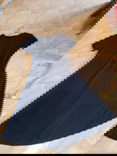 ΦΌΡΕΜΑ
