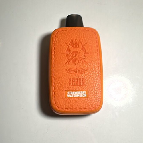 buy vape Vape 40,000 puffs new disposable with 10… - € 16,00