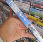 Γαμήλια Νύχτα DVD μεταχειρισμένο, κοινωνικό είδος, υπότιτλοι