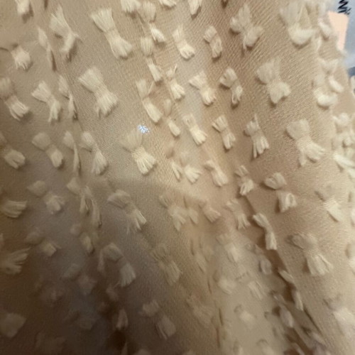 Brand new Lynne dress worth 85€