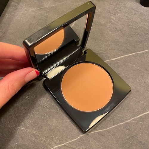 Bobbi Brown new