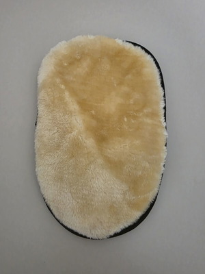 Car sponge, soft