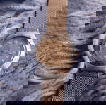 Ρολόι Swatch