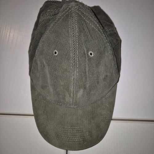 Corduroy jockey H&M new, size S
