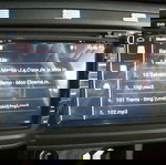 GPS DVD