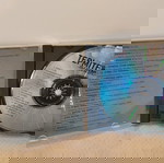  ΤΕΡΜΙΤΕΣ... ΟΣΑ ΔΕΝ ΜΠΟΡΕΙΣ Ν' ΑΦΗΣΕΙΣ CD ROCK