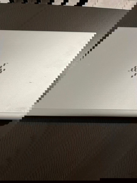 Πωλειται Laptop HP Elitebook 840 G5 14” ιντσων
