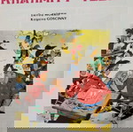  Κόμικς ΛΟΥΚΙ ΛΟΥΚ Νο 6,27 πακέτο και τά δύο μαζί