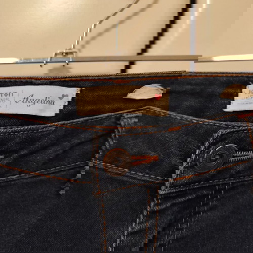 Koton jeans small/medium παντελόνι