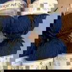  Shetland Chunky απο τη Yarn Art 6 τεμ.
