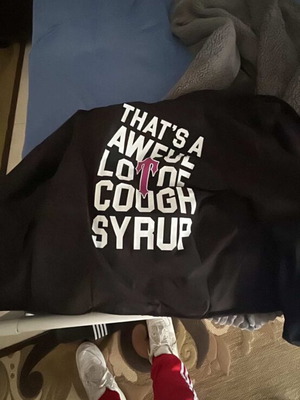 Trapstar Coach Jacket ολοκαίνουργιο, μέγεθος Large