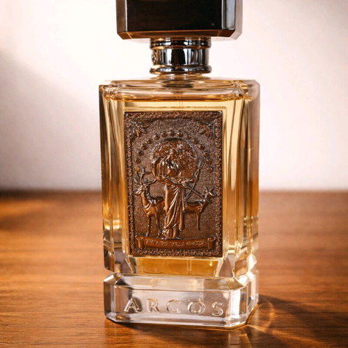 Argos Brivido Della Caccia Eau de Parfum 5 ml new perfume