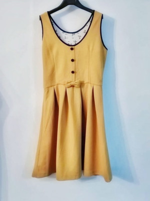 YUMI dress new size M / 38 / 10