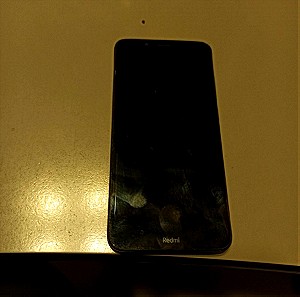 Xiaomi redmi m1903c3eg για ανταλλακτικά