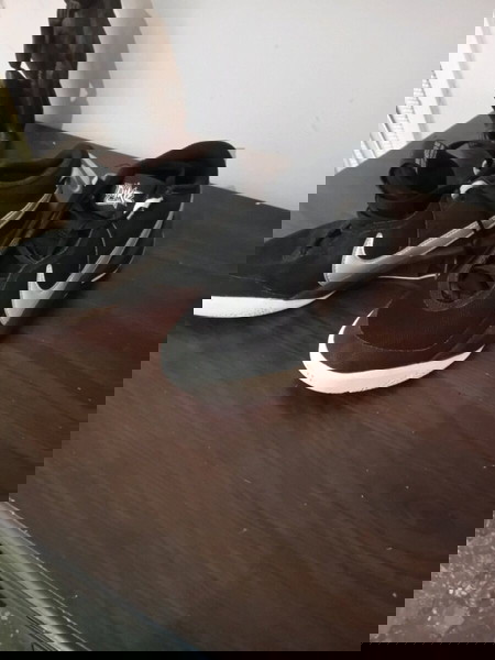 Nike παιδικό 35