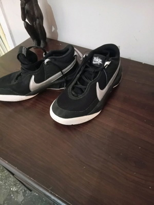 Nike παιδικό 35