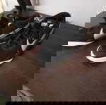  Nike παιδικό 35