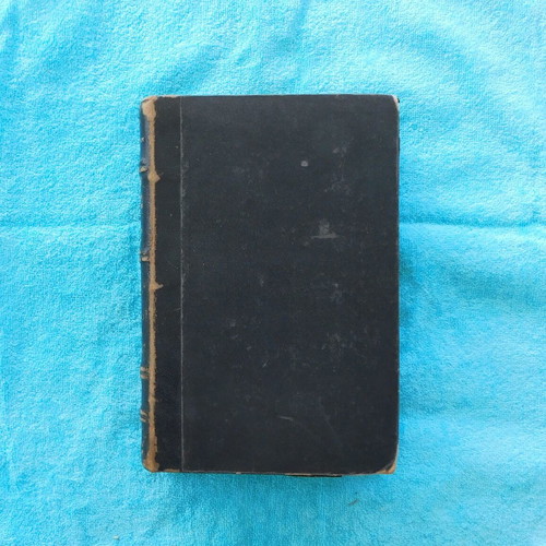 The Taxation of Inheritances, Donations and Dowries in Greece used book, 1936