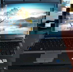  Dell Latitude D430