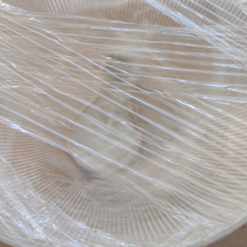 Lamp glass new replacement part for street lighting fixtures