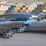 πωλήται πολυμορφικό 7 θεσιο μάρκας citroen c4 grad picasso,mod 07',2000cc.σε υπέρ άριστη κατάσταση,φυλλαγμενο σε γκαράζ.